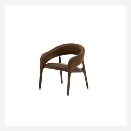 Nest Chair