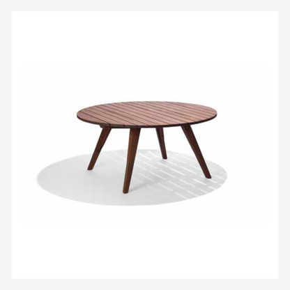 Timbó Indoor & Outdoor Dining Table
