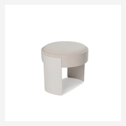 Lotus Ottoman - Luxus Maison