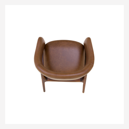 Nest Chair
