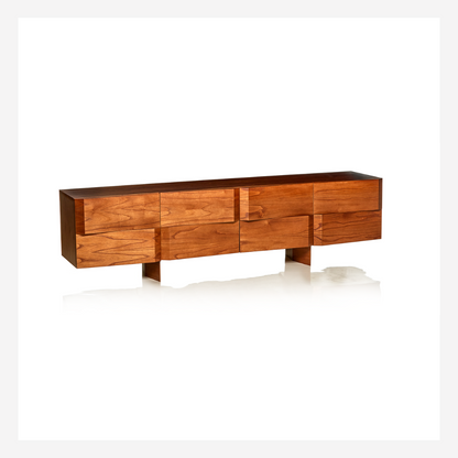 Volumes Sideboard