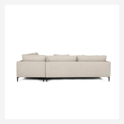 Grid Sofa