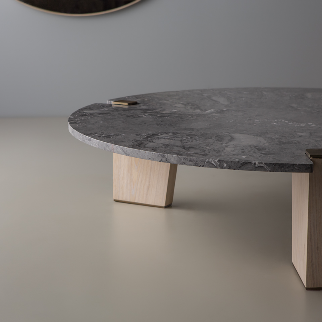 Lary Coffee Table