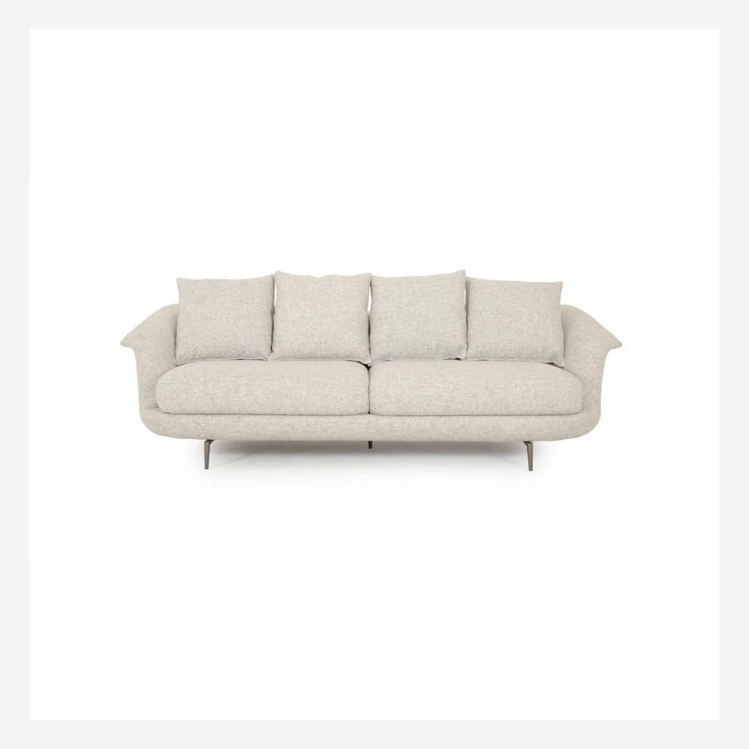 Pisanello EasyFit Comfort Sofa