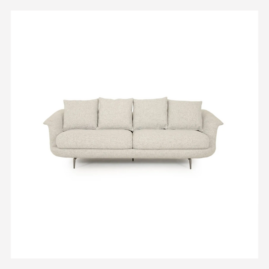 Pisanello EasyFit Comfort Sofa