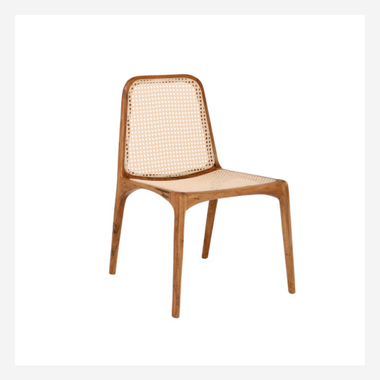 Dersa Chair