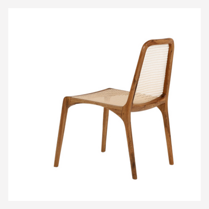 Dersa Chair