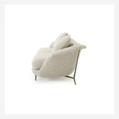 Pisanello EasyFit Comfort Sofa
