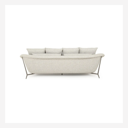 Pisanello EasyFit Comfort Sofa