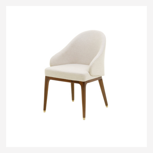 Dunn Chair