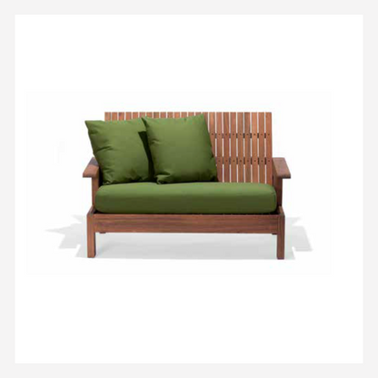 Timbó Indoor & Outdoor Sofa