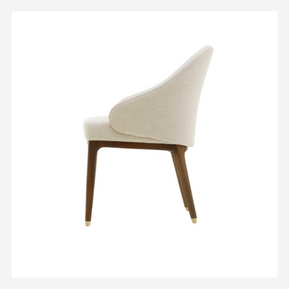 Dunn Chair