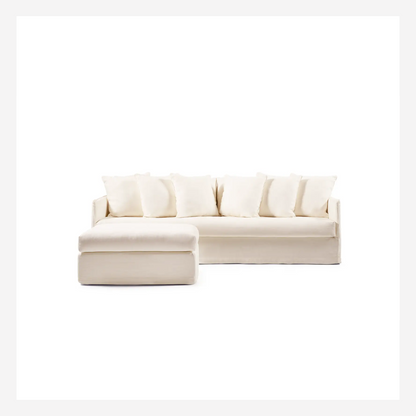 Pitesti Cozy Comfort Sofa