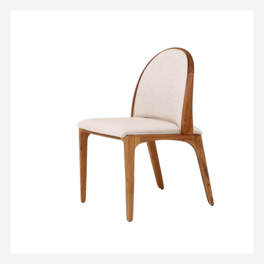 Larc Chair