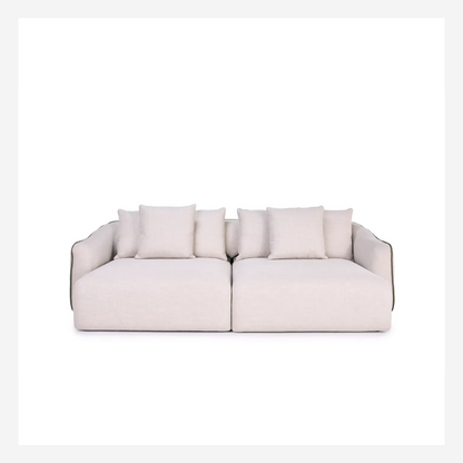Nimbus Sofa
