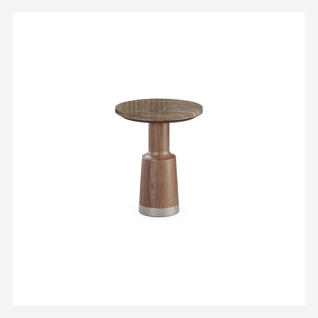 Colonna Side Table