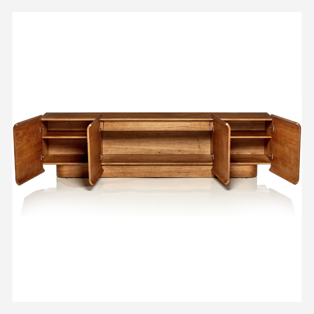 Quedas Sideboard