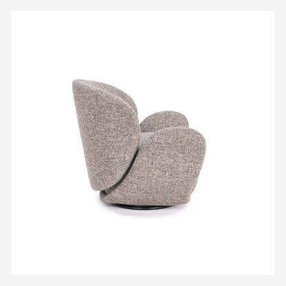 Blumen Accent Chair