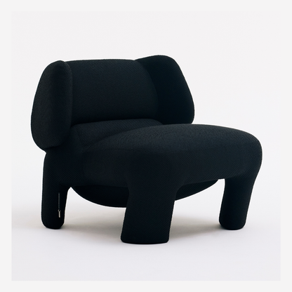 Elefante Accent Chair LIMITED EDITION