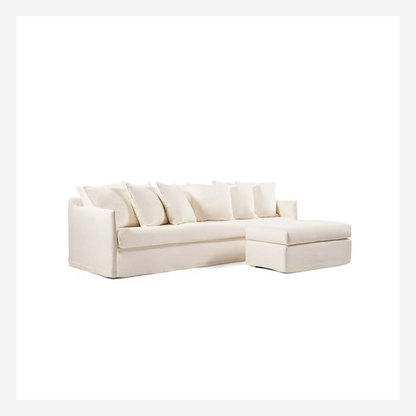 Pitesti Cozy Comfort Sofa