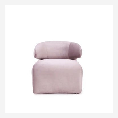 Odisseia Accent Chair - Luxus Maison