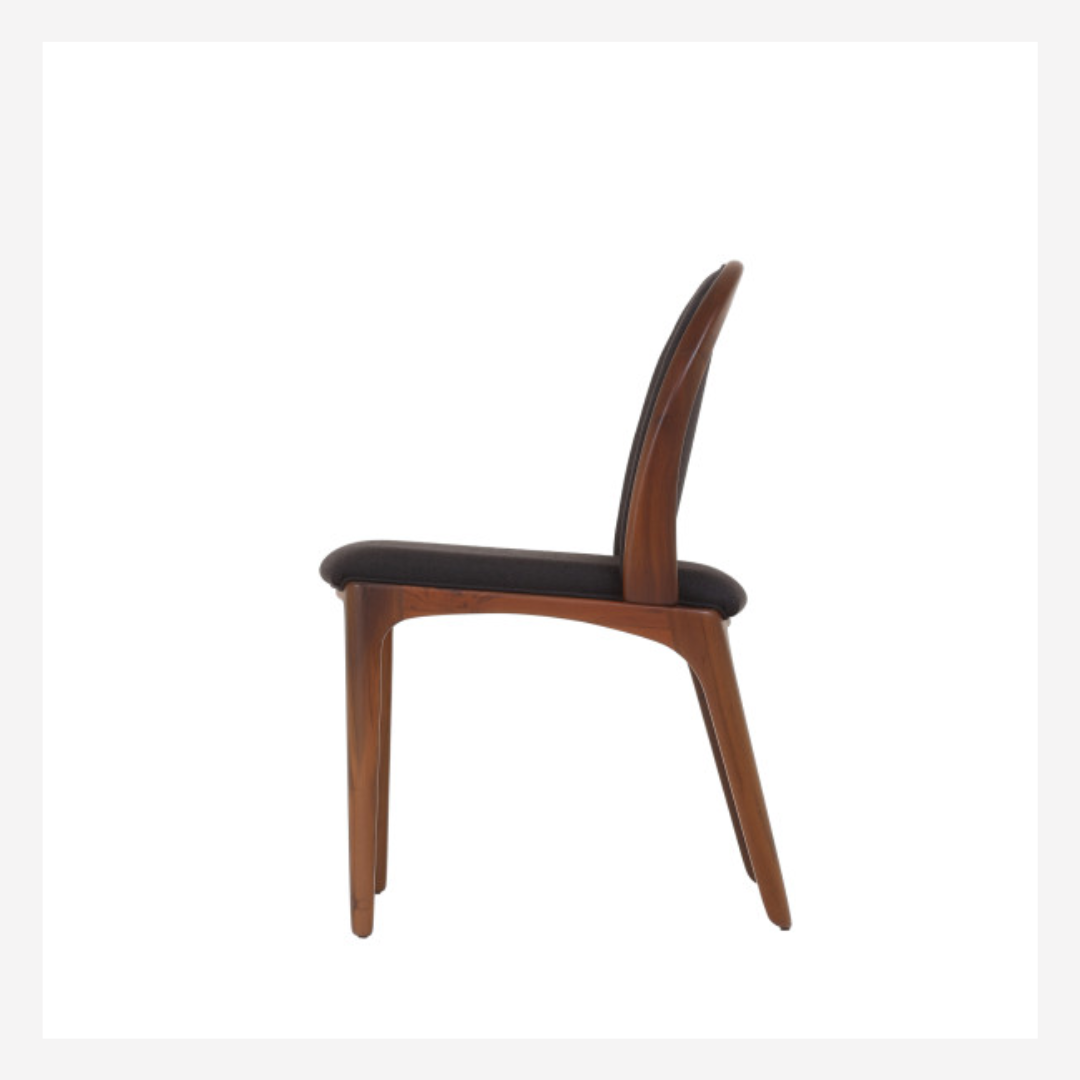 Larc Chair