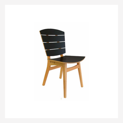 Rio Indoor & Outdoor Chair