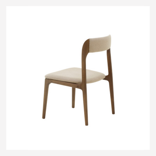 Pallin Chair