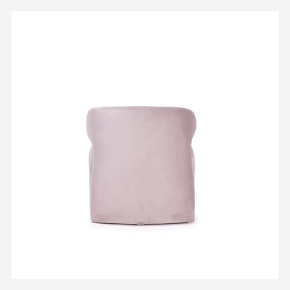 Odisseia Accent Chair - Luxus Maison
