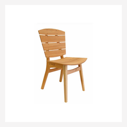Rio Indoor & Outdoor Chair