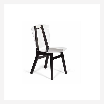 Rio Indoor & Outdoor Chair