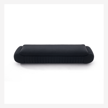 Jubá Bench - LUXUS MAISON