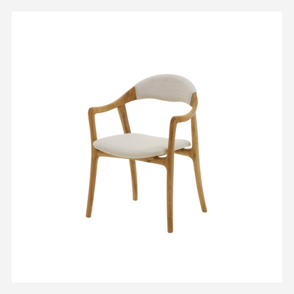 Pettit Chair