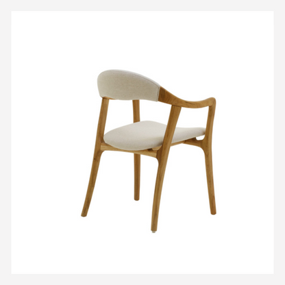 Pettit Chair