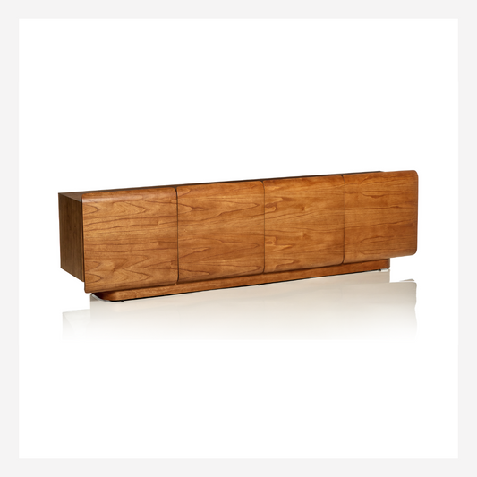 Quedas Sideboard