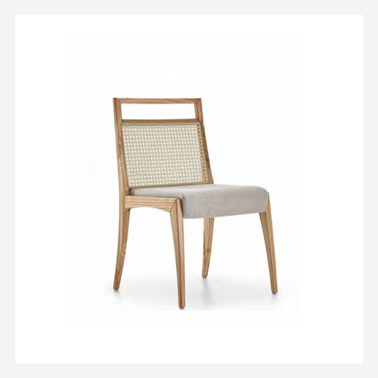 Sotto Chair