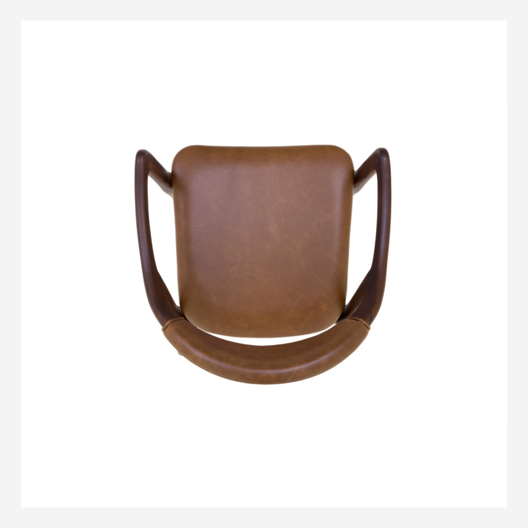 Pettit Chair