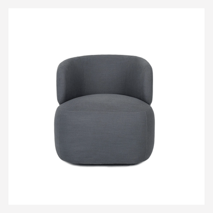 Weg Accent Chair - Luxus Maison