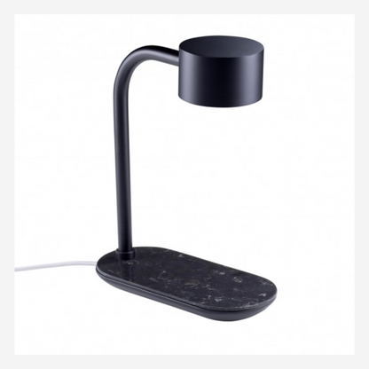 Avell Table Lamp