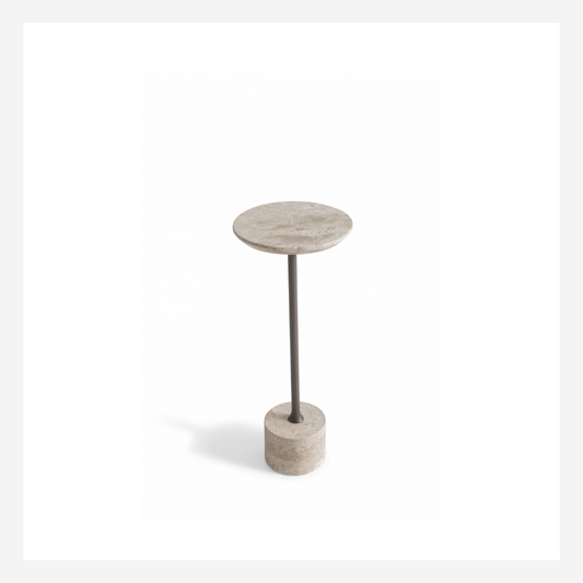 Rio Side Table