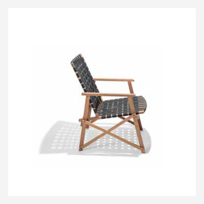 Maresias Indoor & Outdoor Accent Chair