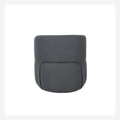 Weg Accent Chair - Luxus Maison
