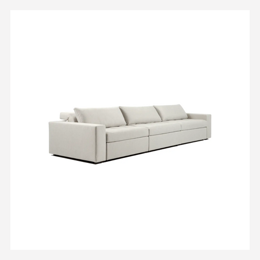 Pucon Cozy Comfort Sofa