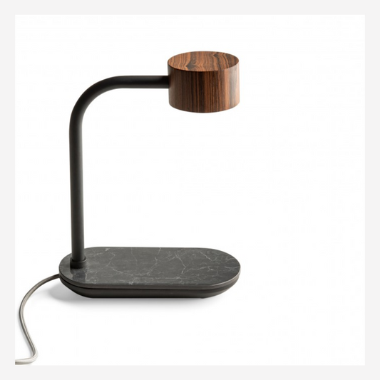 Avell Table Lamp