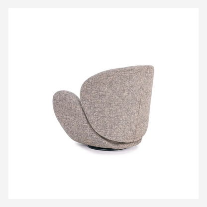 Blumen Accent Chair