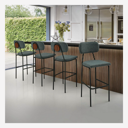 Bubba Stool