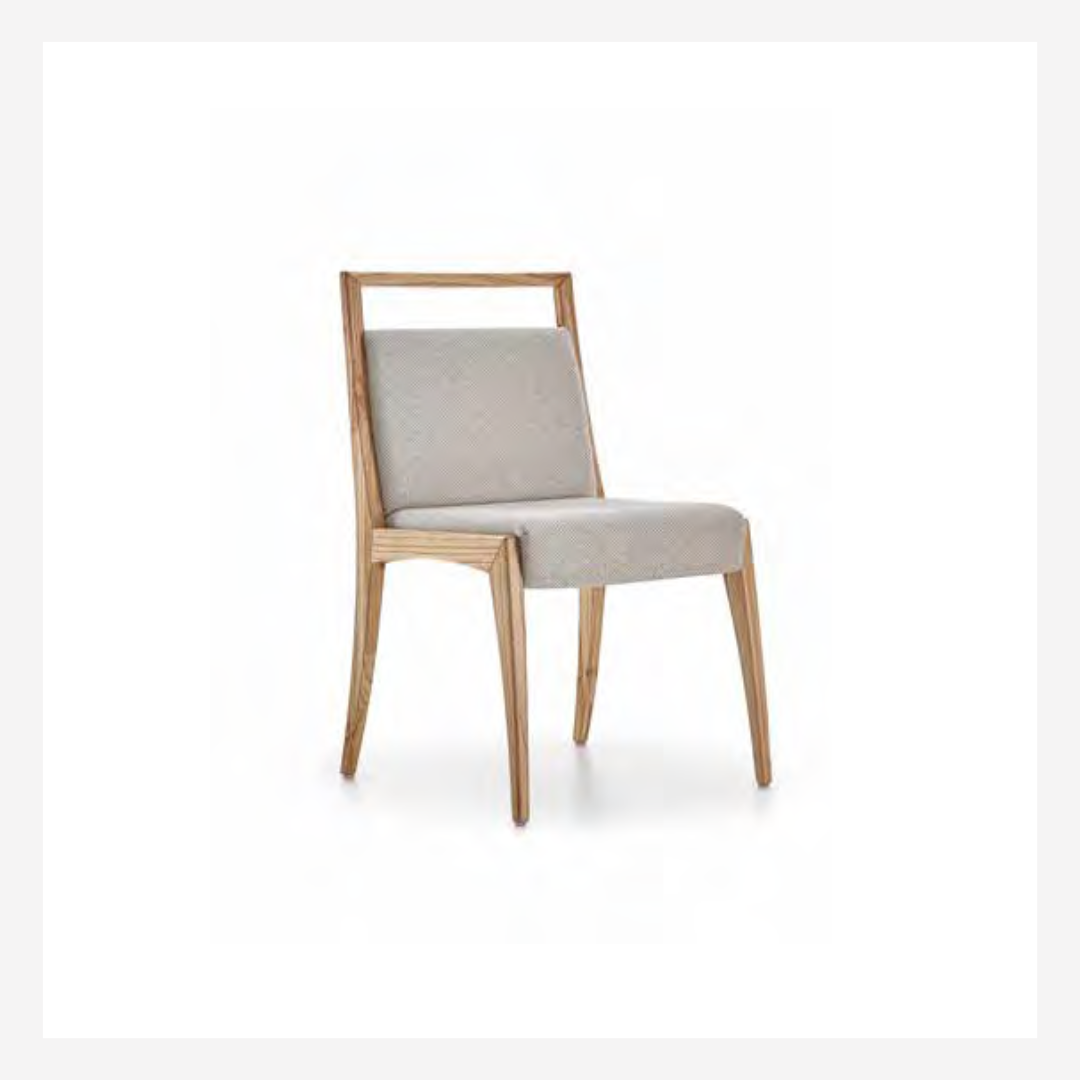 Sotto Chair