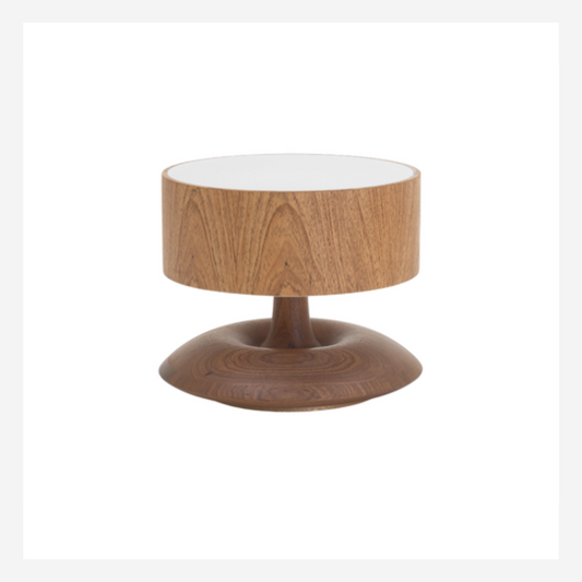 Grega Table Lamp