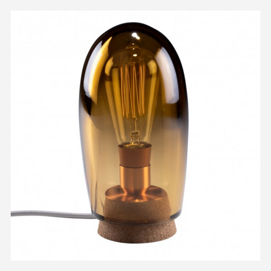 K2 Table Lamp