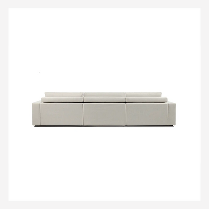 Pucon Cozy Comfort Sofa